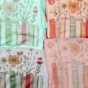 best colored sublimation shirts 2 350x450