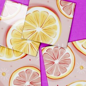 sublimation tiles 10 350x450