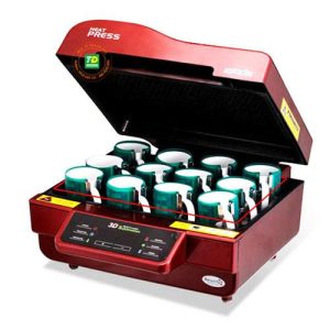 Máy Ép Chuyển Nhiệt 3D Máy Ép Nhiệt 3D Chân Không Đa Năng (3)
