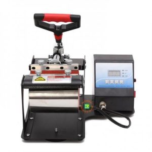Máy Ép Ly Sứ Máy Ép Hình Ảnh Lên Ly Sứ 3 500x500