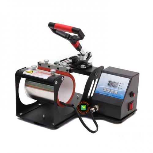 Máy Ép Ly Sứ Máy Ép Hình Ảnh Lên Ly Sứ 4 500x500 Máy Ép Ly Sứ Máy Ép Hình Ảnh Lên Ly Sứ 4 500x500