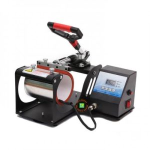 Máy Ép Ly Sứ Máy Ép Hình Ảnh Lên Ly Sứ 4 500x500
