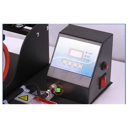 Máy Ép Ly Sứ Máy Ép Hình Ảnh Lên Ly Sứ 500x500 Máy Ép Ly Sứ Máy Ép Hình Ảnh Lên Ly Sứ 500x500