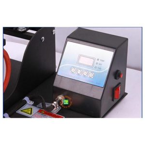 Máy Ép Ly Sứ Máy Ép Hình Ảnh Lên Ly Sứ 500x500