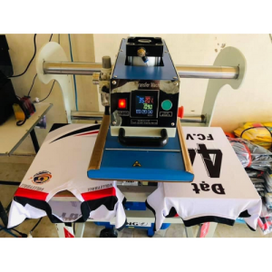 may ep nhiet khi nen 2 mam keo dau 35x45 1 500x500
