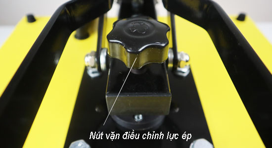 nut van dieu chinh luc ep nut van dieu chinh luc ep