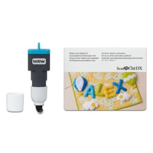 Bộ KIT dao xoay cắt vải CADXRBKIT1 (1)