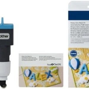 Bộ KIT dao xoay cắt vải CADXRBKIT1 (2)