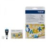 Bộ KIT dao xoay cắt vải CADXRBKIT1 (4)
