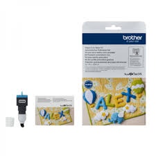 Bộ KIT dao xoay cắt vải CADXRBKIT1 (4)