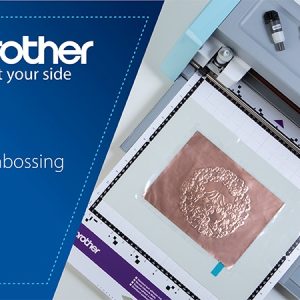 Amazon Crafts banner Embossing 600x450