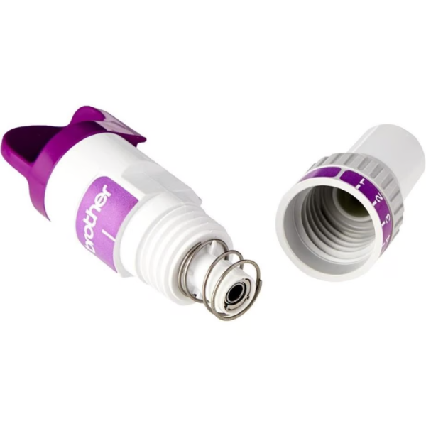 Dụng cụ giữ lưỡi dao cắt sâu (2)