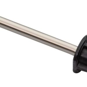 Lưỡi Dao Xoay Cắt Vải CADXBLDR1 (1)