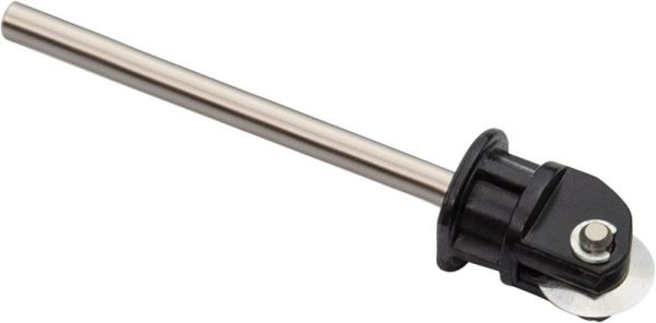 Lưỡi Dao Xoay Cắt Vải CADXBLDR1 (1)