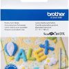 Lưỡi Dao Xoay Cắt Vải CADXBLDR1 (2)
