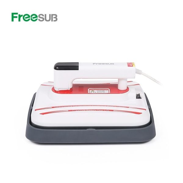Máy Ép Nhiệt Cầm Tay Mini Freesub (1)