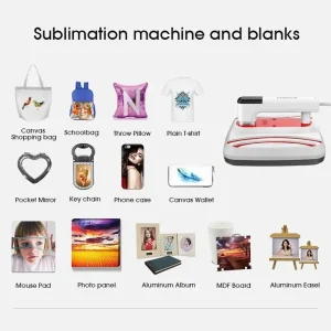 Máy Ép Nhiệt Cầm Tay Mini Freesub (2)
