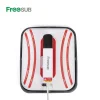 Máy Ép Nhiệt Cầm Tay Mini Freesub (3)