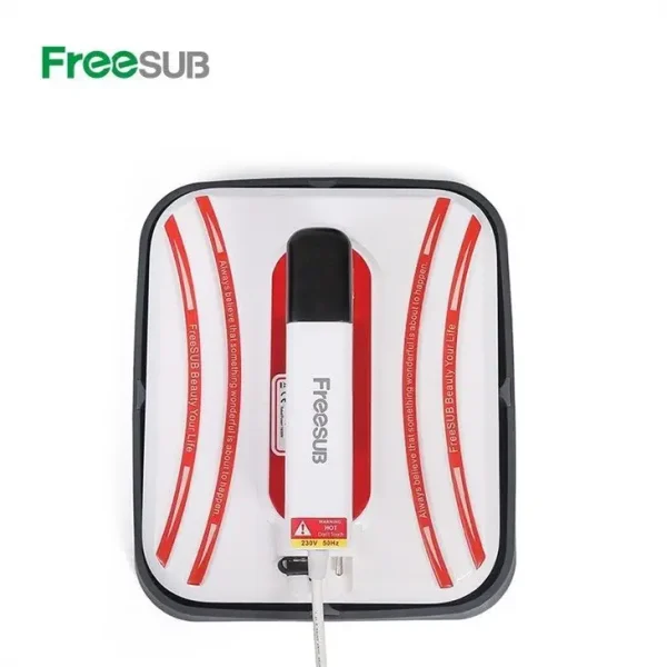 Máy Ép Nhiệt Cầm Tay Mini Freesub (3)