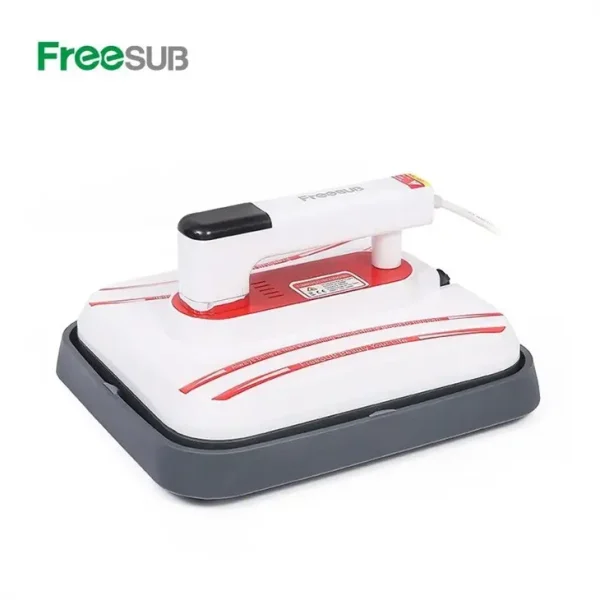 Máy Ép Nhiệt Cầm Tay Mini Freesub (4)