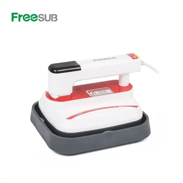 Máy Ép Nhiệt Cầm Tay Mini Freesub (6)