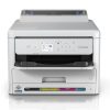 Máy In Epson C5390 (2)