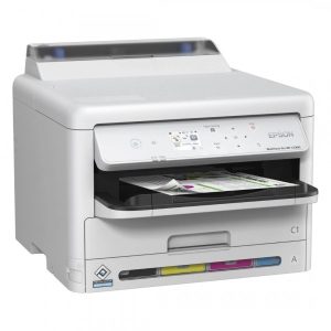 Máy In Epson C5390 (4)