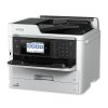 Máy In Epson C5790 (3)