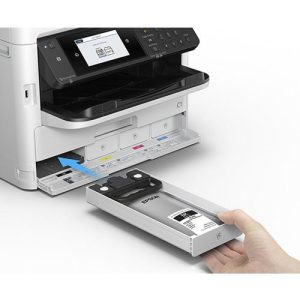 Máy In Epson C5790 (4)