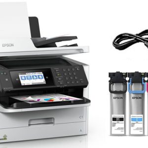 Máy In Epson C5790 (5)