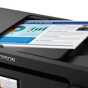 Máy In Epson EcoTank L14150 A3 (2)