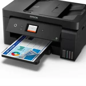 Máy In Epson EcoTank L14150 A3 (3)