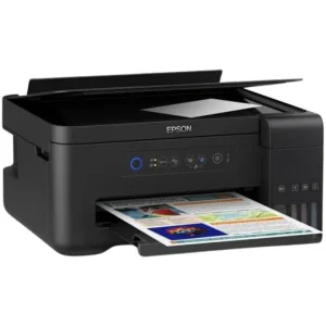 Máy In Epson EcoTank L14150 A3 (5)
