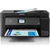 Máy In Epson EcoTank L14150 A3 (6)