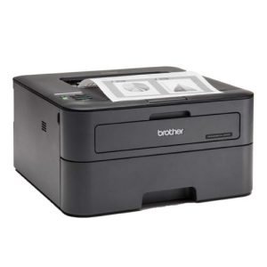 Máy In Laser Trắng Đen Brother HL L2366DW (3)