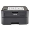 Máy In Laser Trắng Đen Brother HL L2366DW (4)