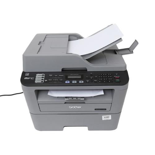 Máy In Laser Trắng Đen Brother MFC L2701DW (1) Máy In Laser Trắng Đen Brother MFC L2701DW (1)