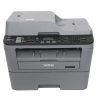 Máy In Laser Trắng Đen Brother MFC L2701DW (4)