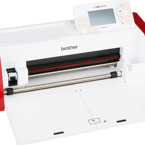 Máy cắt đa năng Brother ScanNCut SDX900 (3)