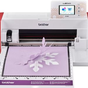 Máy cắt đa năng Brother ScanNCut SDX900 (5)