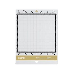 Tấm Dán Cắt Vải 12 Brother CADXMTF12 (1)