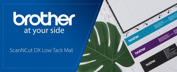 Amazon Crafts banner LOWTACK 1464x600