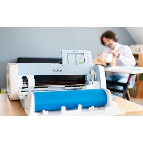 batch CADXRF1 4 batch CADXRF1 4