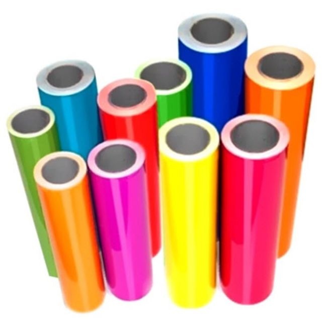 batch In decal chuyen nhiet2 batch In decal chuyen nhiet2