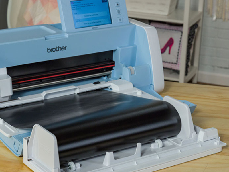 batch Máy Cắt Đa Năng Brother ScanNCut SDX1200 (6)