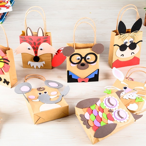 batch cach lam tui giay handmade batch cach lam tui giay handmade