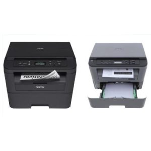 brother printer 500x500
