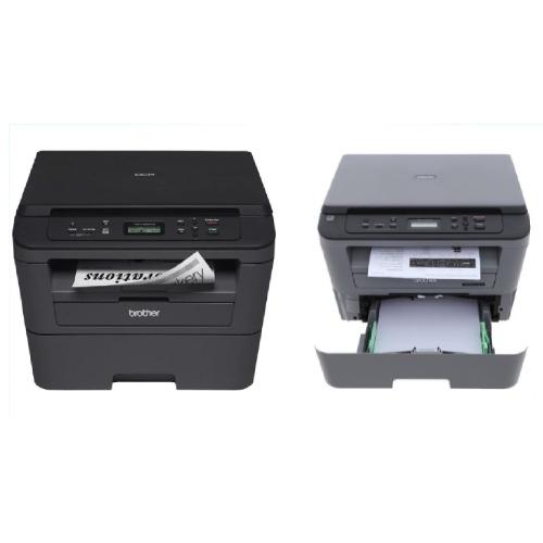 brother printer 500x500 brother printer 500x500