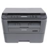 may in chinh hang brother dcp l2520d 500x500
