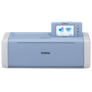 sdx1200